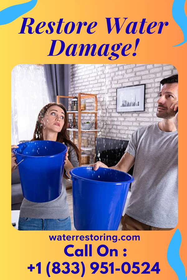 water restoration Ultimate Water Restoration Specialists Laconia